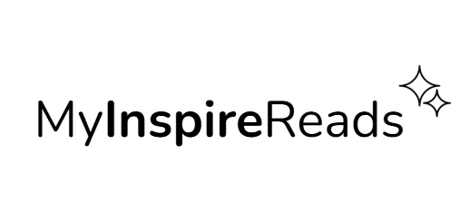MyInspireReads